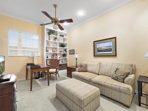 575 Masters Way, Palm Beach Gardens FL 33418