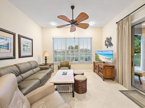 575 Masters Way, Palm Beach Gardens FL 33418