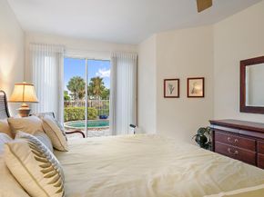 575 Masters Way, Palm Beach Gardens FL 33418