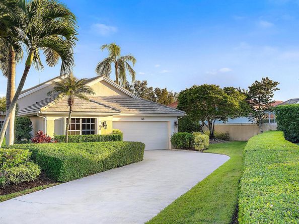 575 Masters Way, Palm Beach Gardens FL 33418