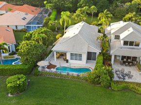 575 Masters Way, Palm Beach Gardens FL 33418