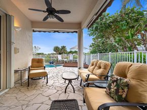 575 Masters Way, Palm Beach Gardens FL 33418