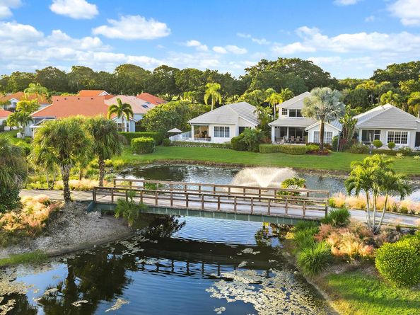 575 Masters Way, Palm Beach Gardens FL 33418