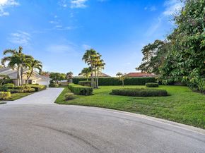 575 Masters Way, Palm Beach Gardens FL 33418