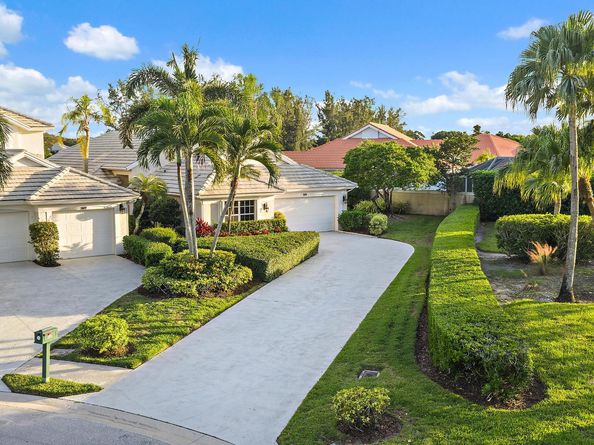575 Masters Way, Palm Beach Gardens FL 33418