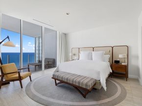 525 N Fort Lauderdale Beach Blvd 1504, Fort Lauderdale FL 33304