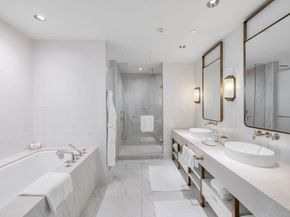 525 N Fort Lauderdale Beach Blvd 1504, Fort Lauderdale FL 33304