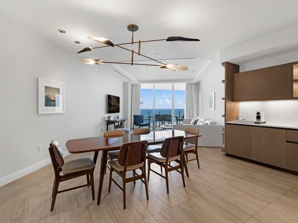 525 N Fort Lauderdale Beach Blvd 1504, Fort Lauderdale FL 33304