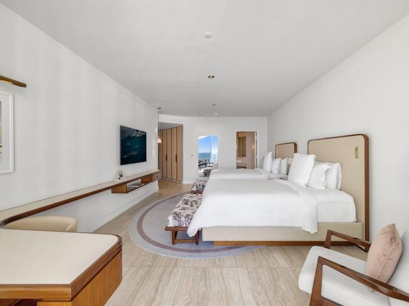 525 N Fort Lauderdale Beach Blvd 1504, Fort Lauderdale FL 33304