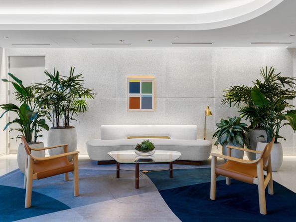 525 N Fort Lauderdale Beach Blvd 1504, Fort Lauderdale FL 33304