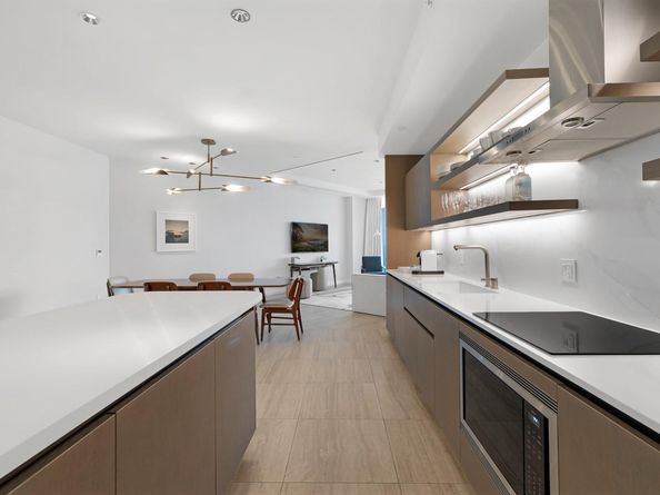 525 N Fort Lauderdale Beach Blvd 1504, Fort Lauderdale FL 33304