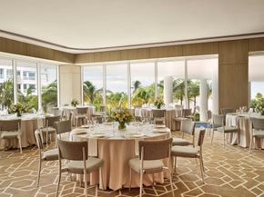 525 N Fort Lauderdale Beach Blvd 1504, Fort Lauderdale FL 33304