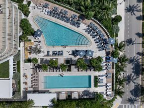 525 N Fort Lauderdale Beach Blvd 1504, Fort Lauderdale FL 33304