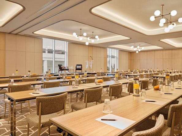 525 N Fort Lauderdale Beach Blvd 1504, Fort Lauderdale FL 33304