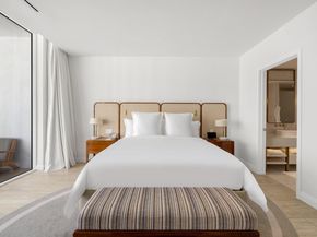 525 N Fort Lauderdale Beach Blvd 1504, Fort Lauderdale FL 33304