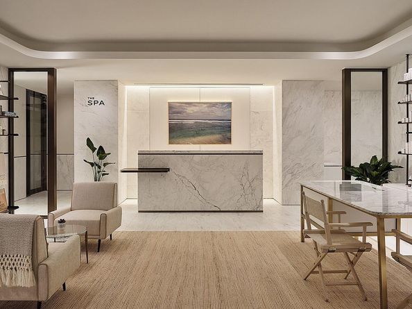 525 N Fort Lauderdale Beach Blvd 1504, Fort Lauderdale FL 33304