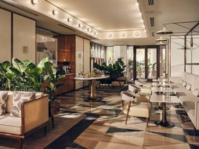 525 N Fort Lauderdale Beach Blvd 1504, Fort Lauderdale FL 33304