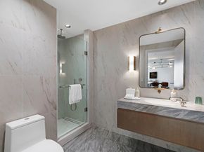 525 N Fort Lauderdale Beach Blvd 1504, Fort Lauderdale FL 33304