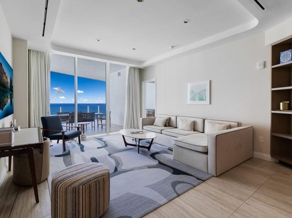 525 N Fort Lauderdale Beach Blvd 1504, Fort Lauderdale FL 33304