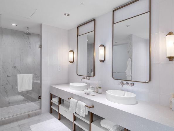 525 N Fort Lauderdale Beach Blvd 1504, Fort Lauderdale FL 33304