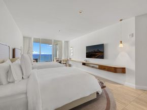 525 N Fort Lauderdale Beach Blvd 1504, Fort Lauderdale FL 33304