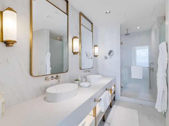 525 N Fort Lauderdale Beach Blvd 1504, Fort Lauderdale FL 33304