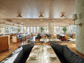 525 N Fort Lauderdale Beach Blvd 1504, Fort Lauderdale FL 33304