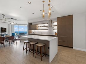 525 N Fort Lauderdale Beach Blvd 1504, Fort Lauderdale FL 33304