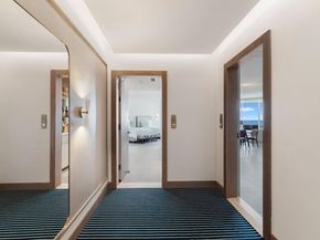 525 N Fort Lauderdale Beach Blvd 1504, Fort Lauderdale FL 33304