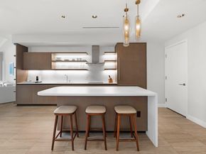 525 N Fort Lauderdale Beach Blvd 1504, Fort Lauderdale FL 33304