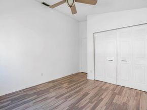 5720 W Waterford Dr, Davie FL 33331