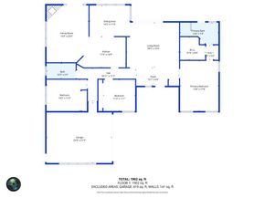 5720 W Waterford Dr, Davie FL 33331