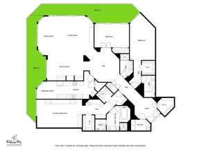 3170 S Ocean Boulevard S606, Palm Beach FL 33480