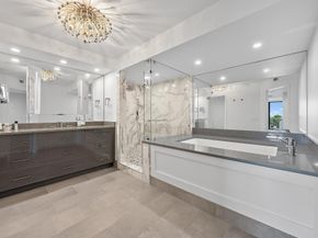 3170 S Ocean Boulevard S606, Palm Beach FL 33480