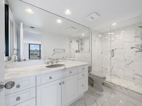 3170 S Ocean Boulevard S606, Palm Beach FL 33480