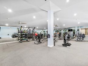 3170 S Ocean Boulevard S606, Palm Beach FL 33480