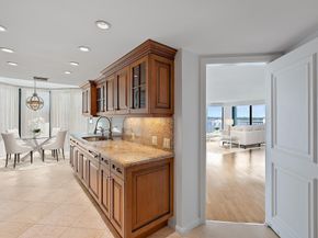 3170 S Ocean Boulevard S606, Palm Beach FL 33480