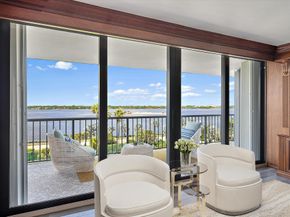 3170 S Ocean Boulevard S606, Palm Beach FL 33480