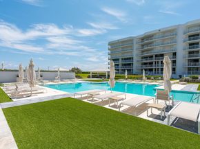 3170 S Ocean Boulevard S606, Palm Beach FL 33480