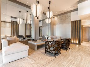 3170 S Ocean Boulevard S606, Palm Beach FL 33480