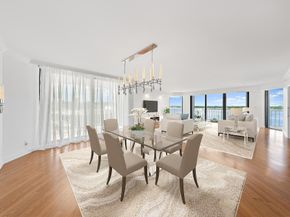 3170 S Ocean Boulevard S606, Palm Beach FL 33480