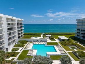 3170 S Ocean Boulevard S606, Palm Beach FL 33480