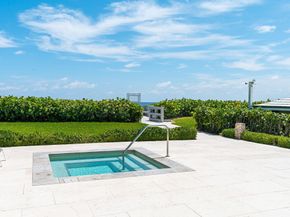 3170 S Ocean Boulevard S606, Palm Beach FL 33480