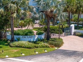 3170 S Ocean Boulevard S606, Palm Beach FL 33480