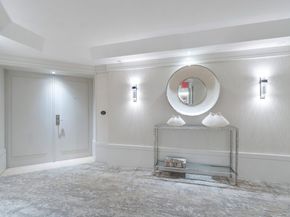 3170 S Ocean Boulevard S606, Palm Beach FL 33480