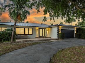 1141 N Northlake Drive, Hollywood FL 33019