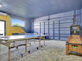 1141 N Northlake Drive, Hollywood FL 33019