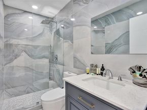 1141 N Northlake Drive, Hollywood FL 33019