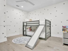 1141 N Northlake Drive, Hollywood FL 33019