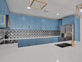 1141 N Northlake Drive, Hollywood FL 33019